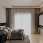 Família Suite