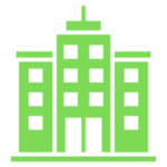 Impresszum