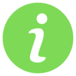 Rólunk